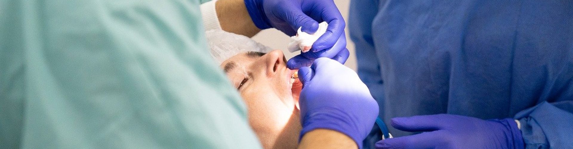 3 raisons pour lesquelles vous devriez avoir recours à l’orthodontie