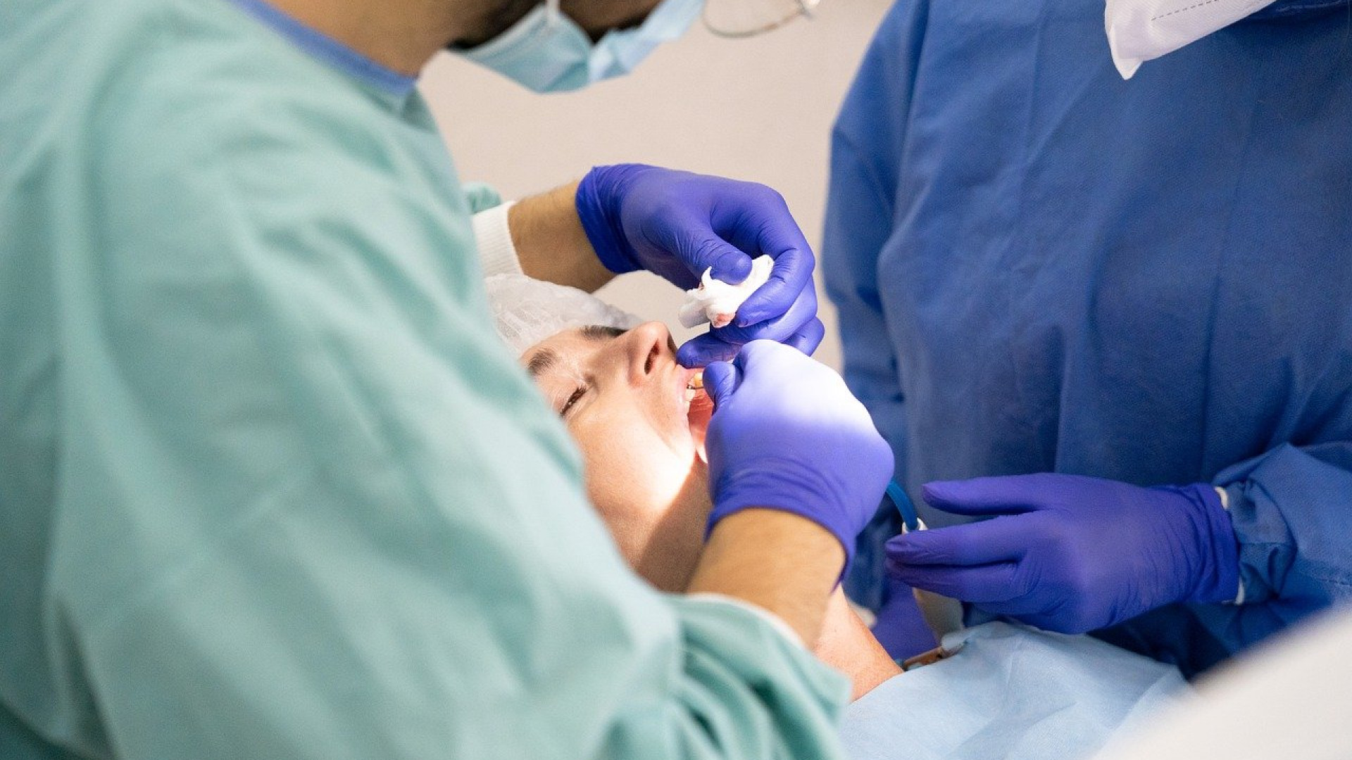 3 raisons pour lesquelles vous devriez avoir recours à l’orthodontie