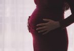 La médecine douce pendant la grossesse