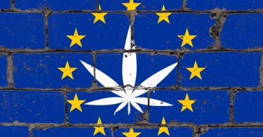 cannabis europe