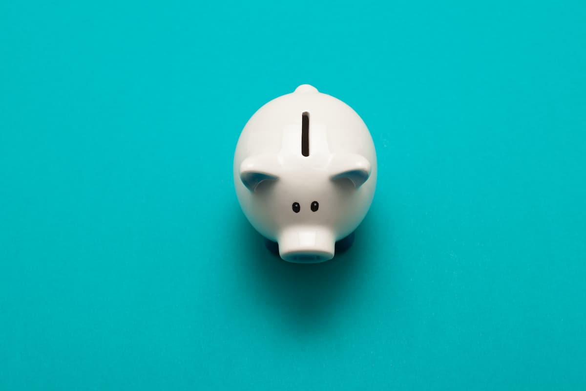 Comment économiser de l’argent en 2024 ?