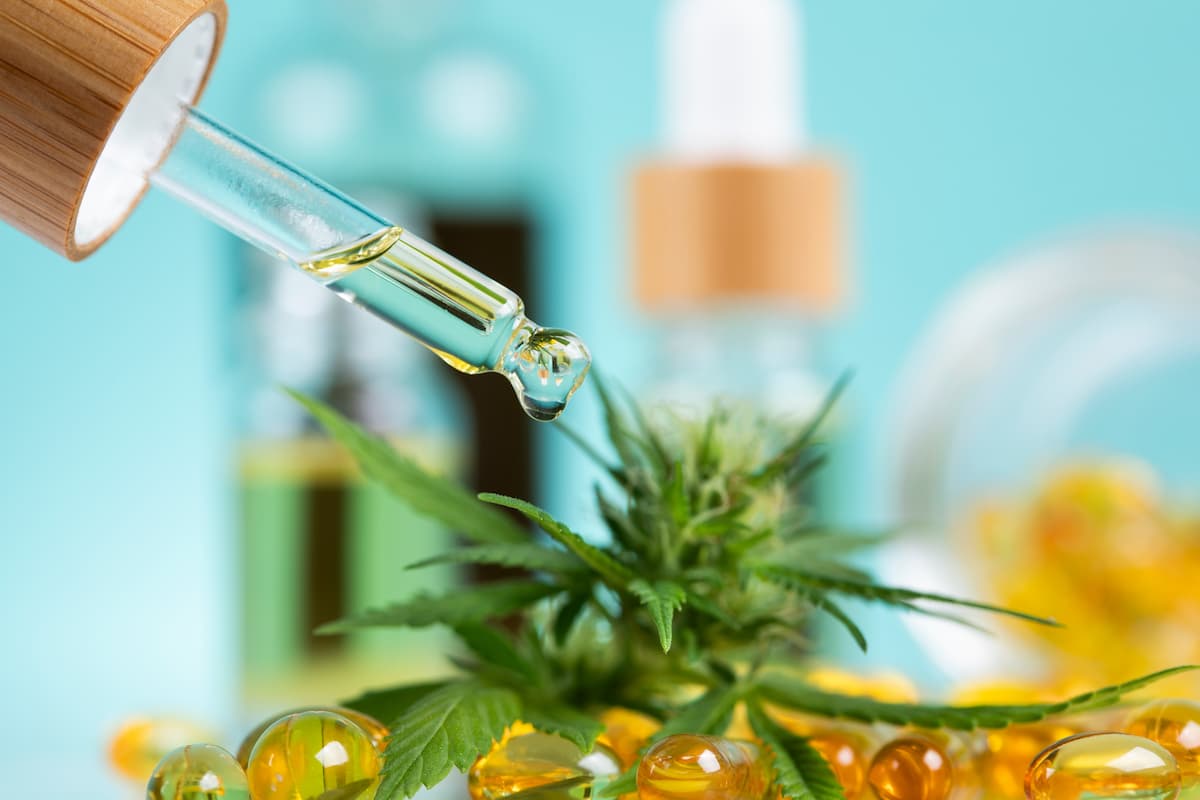 Le CBD : un allié surprenant pour une vie sexuelle épanouie