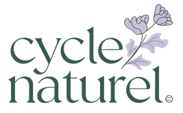 Cycle Naturel